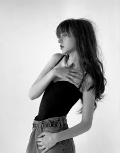 Orianna_Kokkinos Public Pic 8