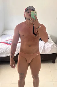 me de bigmax94hot1  Imagens