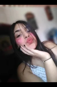 brutal_sex_room2のAuxiの 4枚の写真