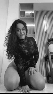 sabrina_shark_ The best is yet to come🌓✨ Bilde 3