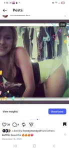 Public de kelseypaige  7 Imagens