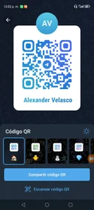 Telegram 3205067164 de 008Alexande Foto