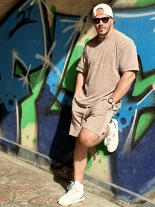 AngeloEric Public Hình 8