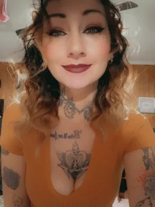 justshellss 🥰 sexfoto 1