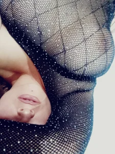 cata1_chのPublicの 5枚の写真