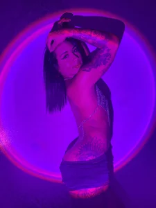 Elizabeth_vegaa Sexy gir 🔥 Pic 5