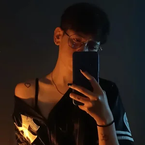 Lexa_Venus Public รูป 