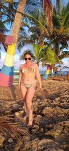 _BrendaMichel_ Vacaciones Pic 5