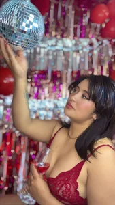 Scarlett_Jank 🥵❤️ Pic 5