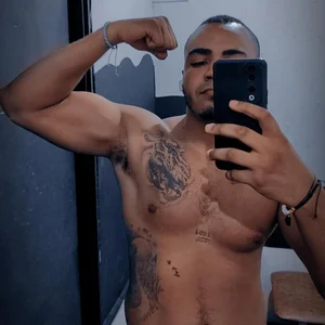 Sanxxx19 Public 圖片 3