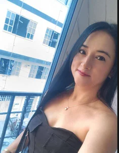 bella_bread WELCOME 💖 Fotka 5