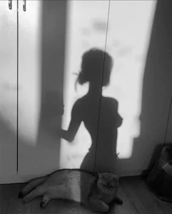 Linn439の🧚‍♀️🧚‍♀️の枚の写真