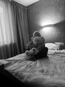 MaryJane441 Good evening) Hình 4