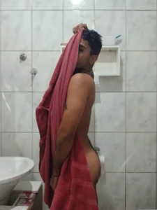 Public de CakedRafa Foto