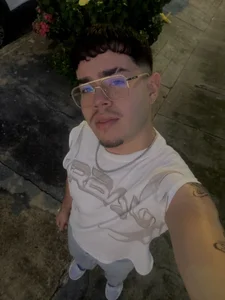 Public de Joseph_connor_  6 Imagens