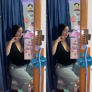 MILAH_TAY Public 사진 6