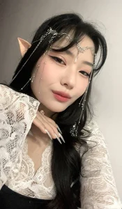 WonderMira Boo-tiful Night Pic 6