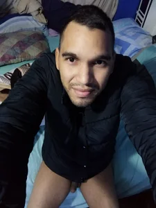 Parte 2 de Alamleo36 Foto 2