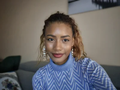 morena-399 Public Pic 3