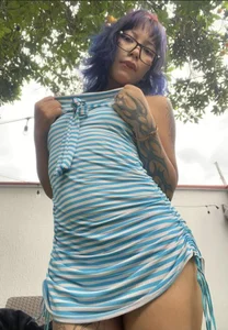 namii_cute_ <3 Pic 2