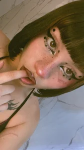 ela_boob_sのPublicの 4枚の写真