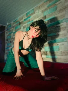 Danny_Face HELP ME TO REMOVE MY PANTY🍑🔥 圖片 4