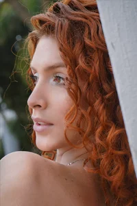 Emma_Lodge Did I tell you I'm a model? รูป 