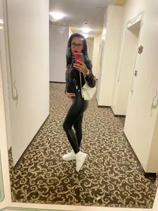 bianca_eve28 Public Pic 5