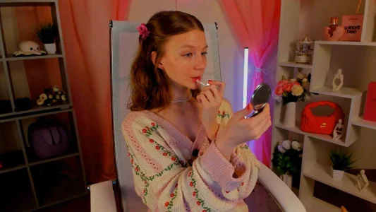 ElliFrankenweenie Public Pic 7