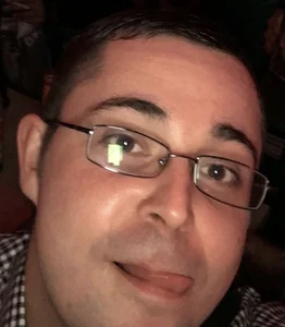 oerkman@xh Me Foto 4