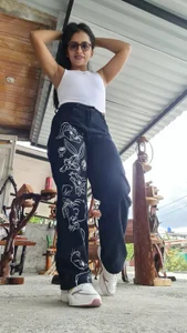 cory_rose Public Foto 3