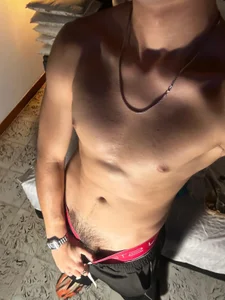ace_xero_ 😈 Foto
