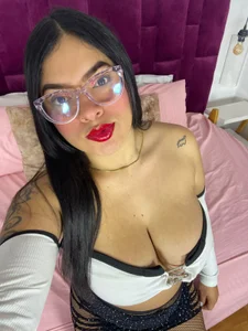 Ambar85 Hii Ambar♥ Pic