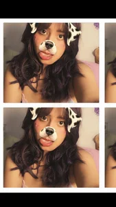 LunaaMarshmallow♡♡♡图片 3