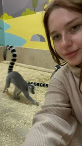 LisaElfy it's just me) Pic 6