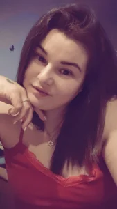 Kiss_Love95 😘 Εικόνα