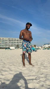 Public de Mrbailey1986  4 Imagens