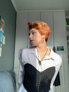 Sara_Frayer Public 圖片