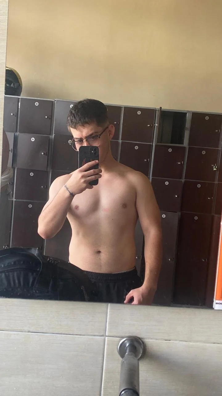 Трендове зображення  6038 Tommas_Jhonson