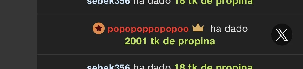 emiss_ Thank u Kuva 2