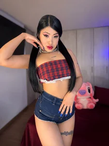 Monicasexyxxx Public Pic 6