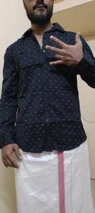 Indian Traditional dress de Private-Cravings  photos