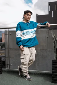 MattFiore So elegant and so street 🥴🐦‍🔥 صورة واحدة|MattFiore So elegant and so street 🥴🐦‍🔥 صورتان|MattFiore So elegant and so street 🥴🐦‍🔥  4 صور|MattFiore So elegant and so street 🥴🐦‍🔥  4 صورة