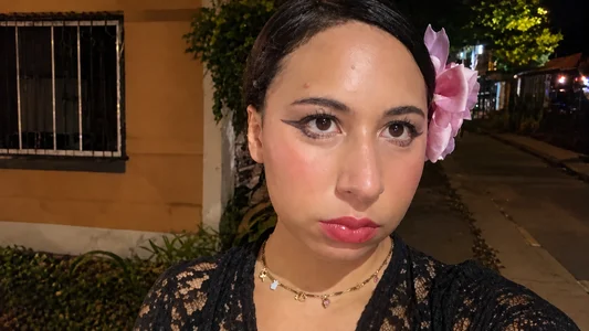 alice__roses Public Hình 3