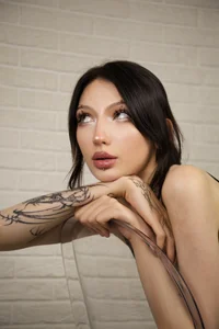 May_suki kullanıcısının for you albümü -  fotoğraf