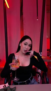 Kami_Lee_XO Public Fotka 3