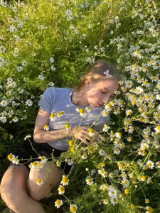 _pinkypay Summer girl Pic 2