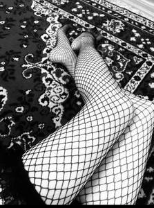 Amelia_skyy Public  4. fénykép