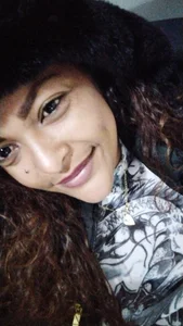 Danna_Ramiirez 💕 Love Pic 2