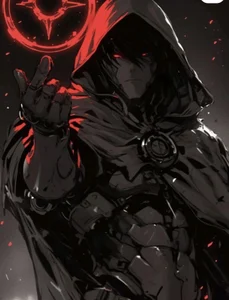 Maggi-is-backMaggi magic图片 2